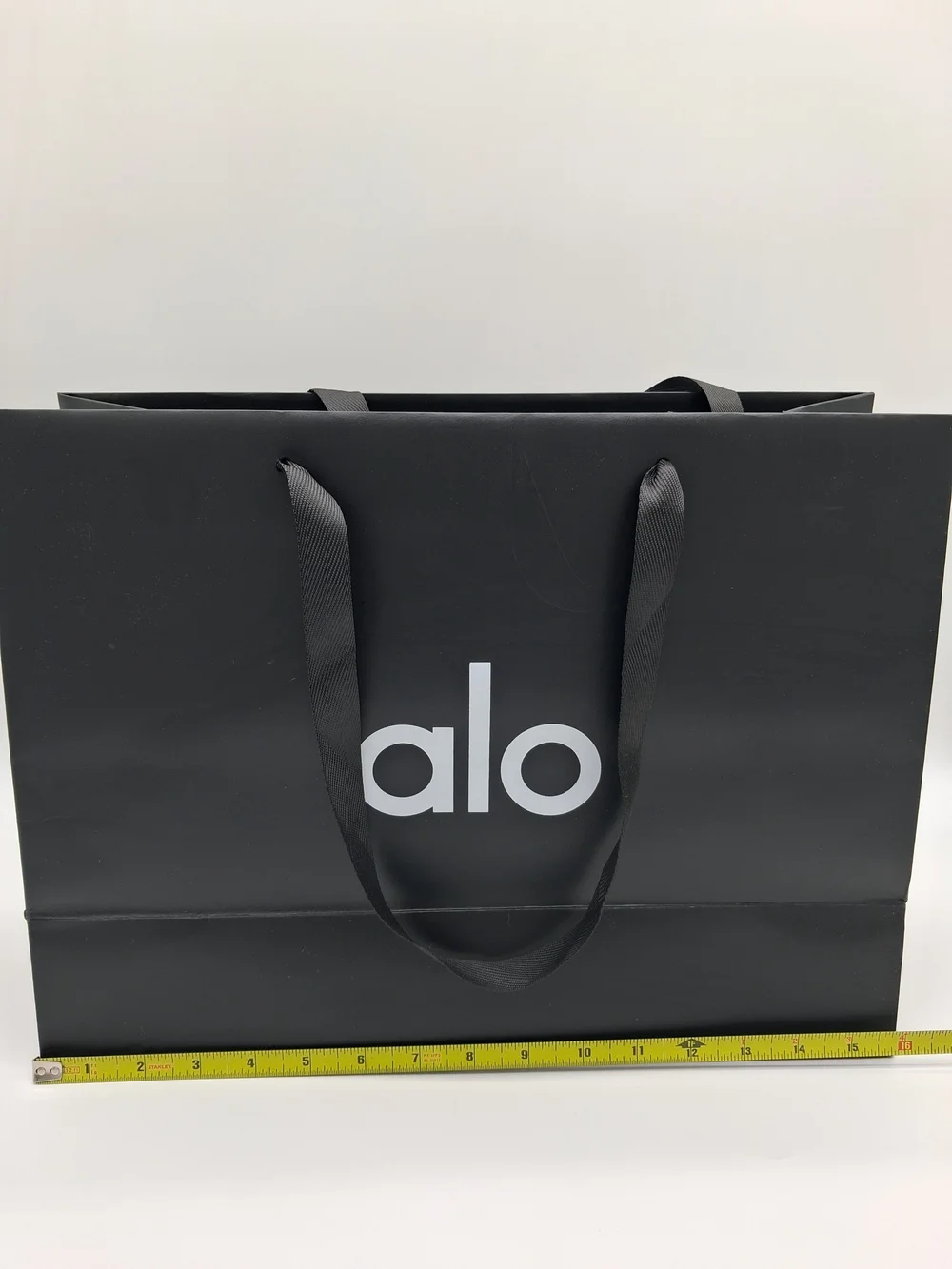 ALO Yoga set two